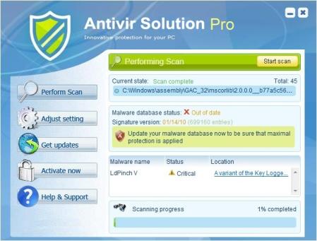 Antivir_Solution-Pro_Virus.jpg
